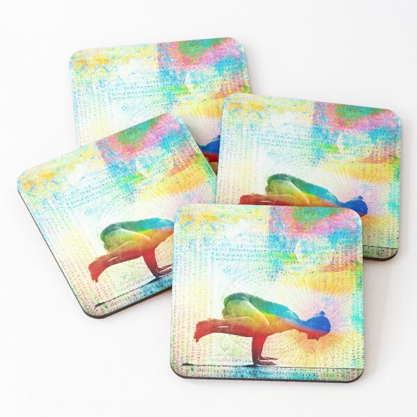 Item preview, Shakti Sanskrit  designed and sold by Elena Ray.