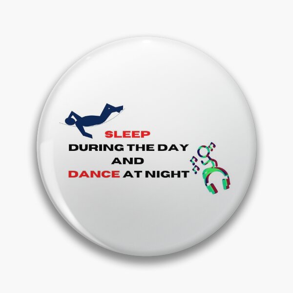 Item preview, Party T-Shirt designed and sold by karimontreal.