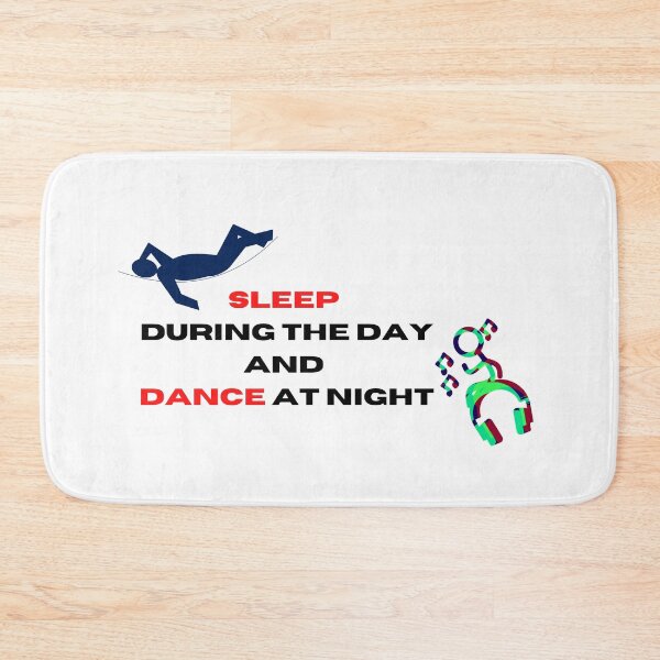 Item preview, Party T-Shirt designed and sold by karimontreal.