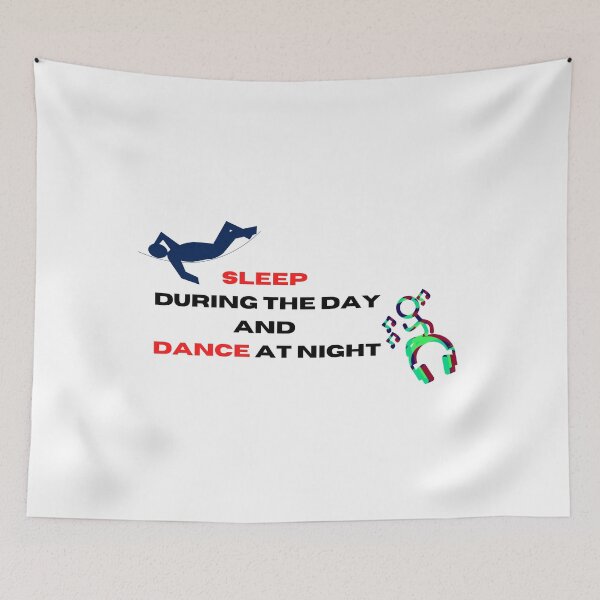 Item preview, Party T-Shirt designed and sold by karimontreal.