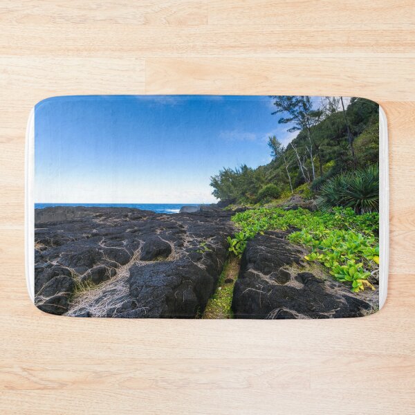 Item preview, Old volcanic rocks  designed and sold by Gaël FONTAINE.