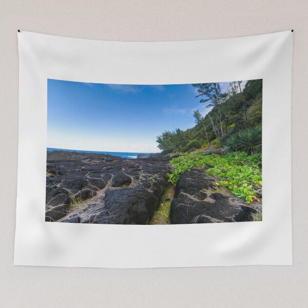 Item preview, Old volcanic rocks  designed and sold by Gaël FONTAINE.