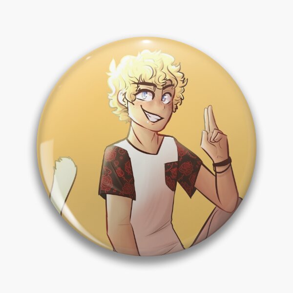 Item preview, Sun Wukong designed and sold by Kari !.