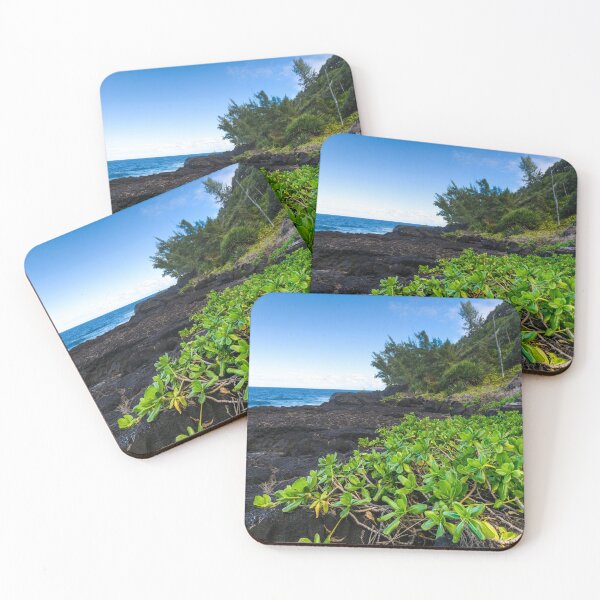 Item preview, Old volcanic rocks designed and sold by Gaël FONTAINE.