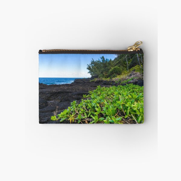 Item preview, Old volcanic rocks designed and sold by Gaël FONTAINE.