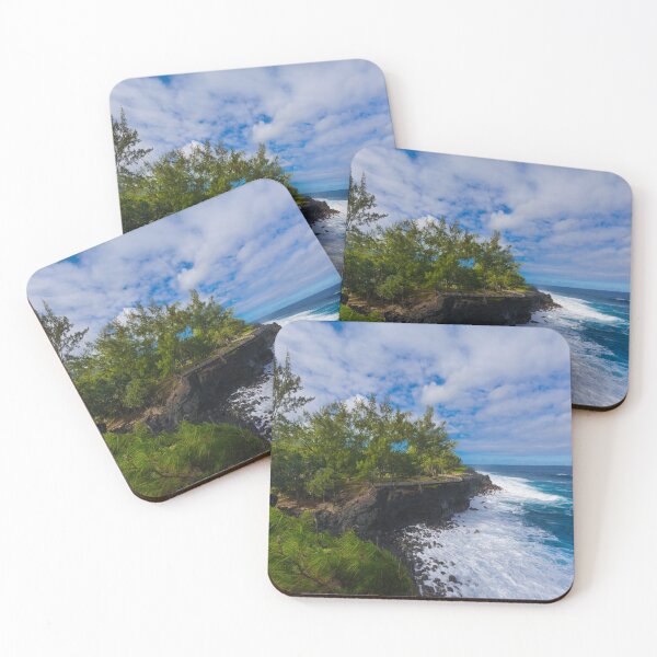 Item preview, Wild South landscape designed and sold by Gaël FONTAINE.