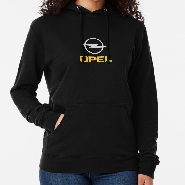 sesibuk apapun kita pasti mengerti Lightweight Hoodie