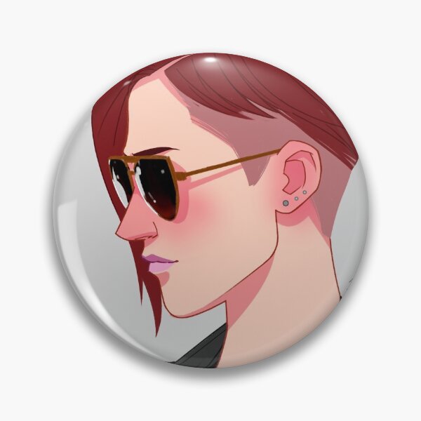 Item preview, Sunglasses designed and sold by Rafi de Sousa.
