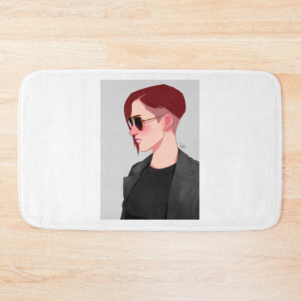 Item preview, Sunglasses designed and sold by Rafi de Sousa.
