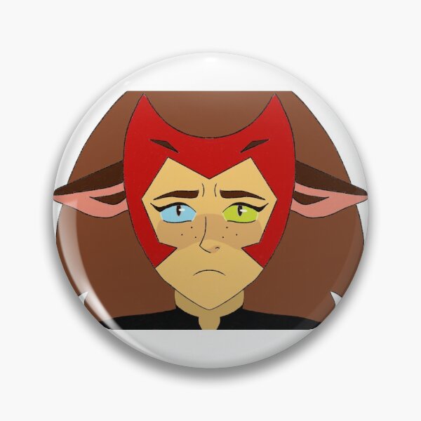 Item preview, sad catra designed and sold by jayecee.