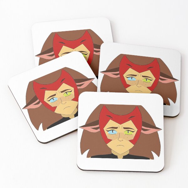 Item preview, sad catra designed and sold by jayecee.