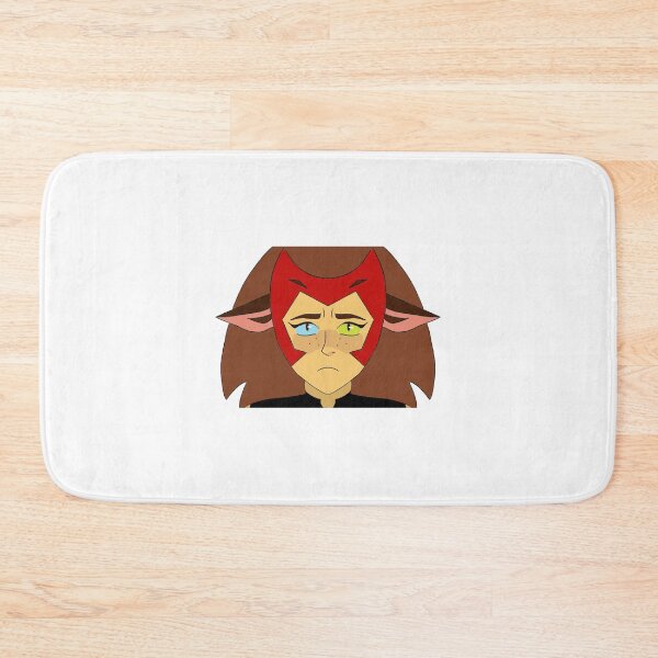 Item preview, sad catra designed and sold by jayecee.