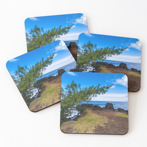Item preview, Wild South landscape designed and sold by Gaël FONTAINE.