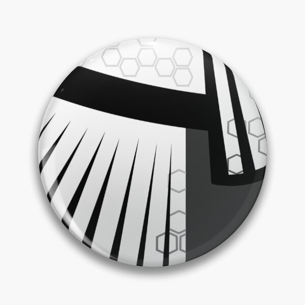 Item preview, Phantom Regiment 2018/2021 designed and sold by rachelmel1.