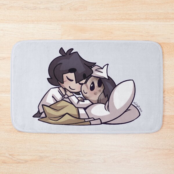 Item preview, Chibi Sheith Healing designed and sold by mishydraws.