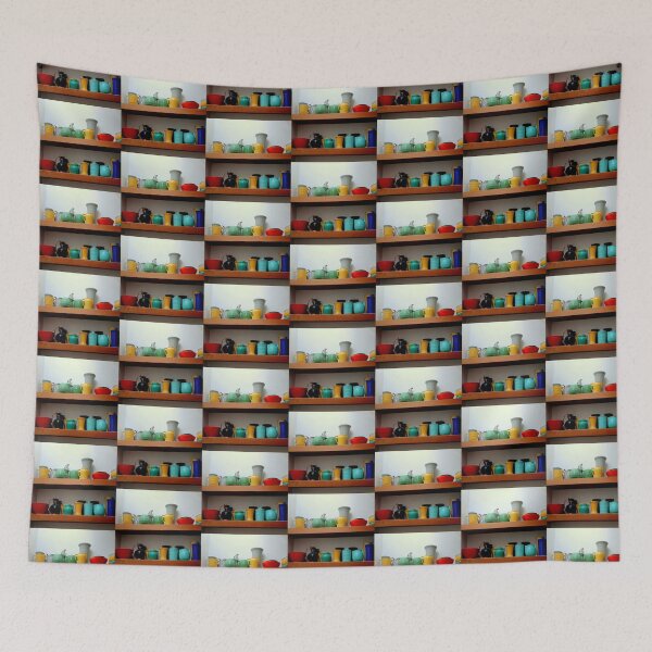 Item preview, Not MY Stuff For A Change designed and sold by Michael May.