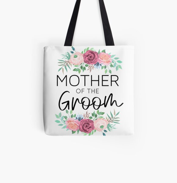 mother of the groom gifts etsy