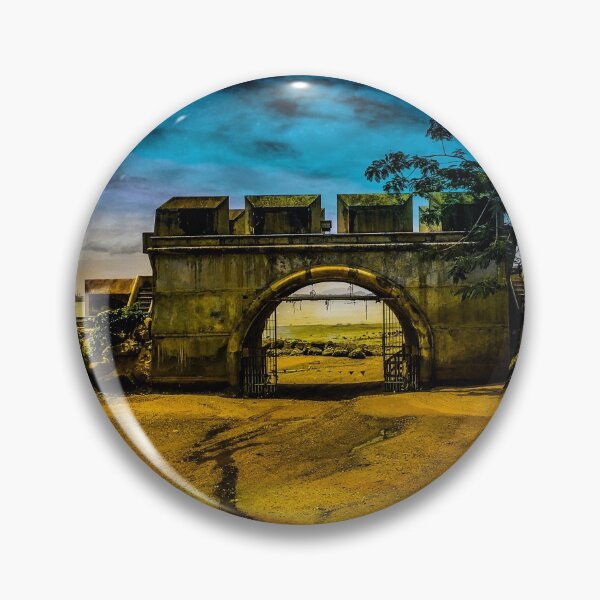 Item preview, Gateway - Photography designed and sold by Vivek Idris Goel.