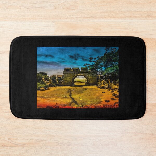 Item preview, Gateway - Photography designed and sold by Vivek Idris Goel.