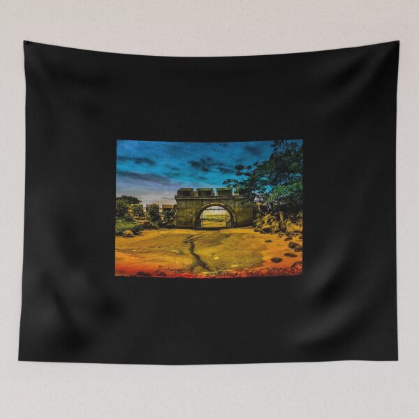 Item preview, Gateway - Photography designed and sold by Vivek Idris Goel.