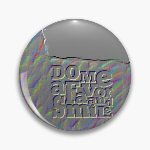 Item preview, Do me a favor designed and sold by Bandaidninja.