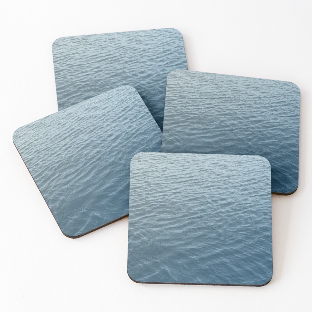 Item preview, Coasters (Set of 4) designed and sold by TimScotty.