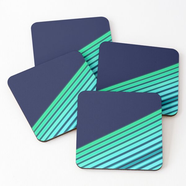 Item preview, neon designed and sold by Tallulah-Malibu.