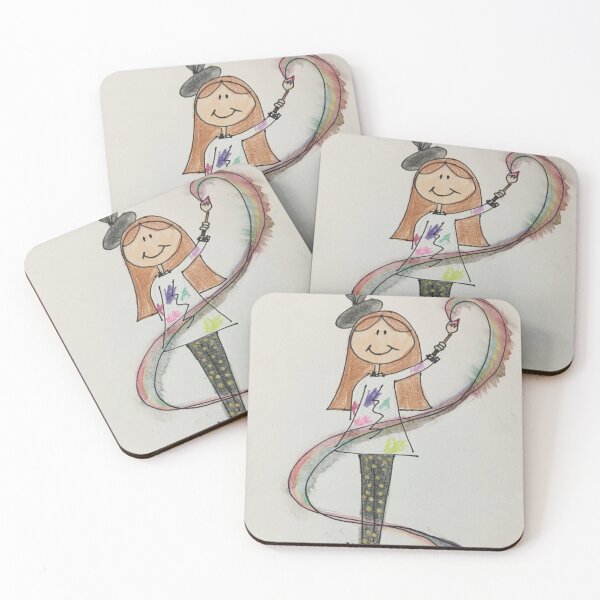 Item preview, Art designed and sold by LeylaBello.