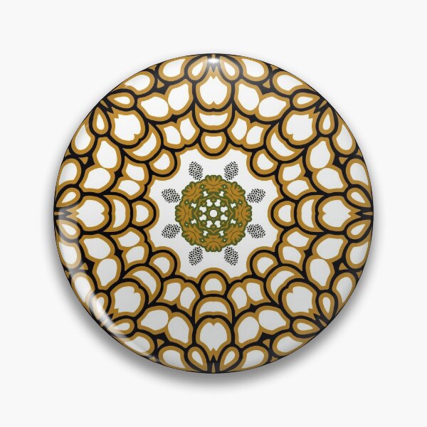 Item preview, Earth Tone 001 designed and sold by 3DDesignSpot.