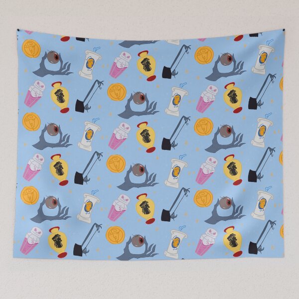 Artikelvorschau, Bitte besuchen Sie meinen Shop, um eine Aufkleberpackung sowie einige einzeln verkaufte Designs zu finden. entworfen und verkauft von willowsbunnies.
