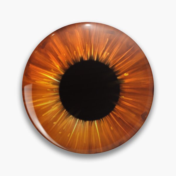 Item preview, Wicked Eye designed and sold by Designs By David.