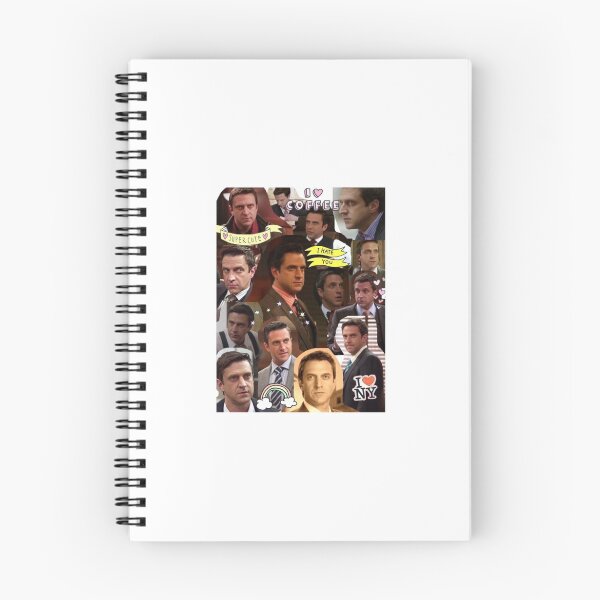 Item preview, Rafael Barba designed and sold by ajcas.