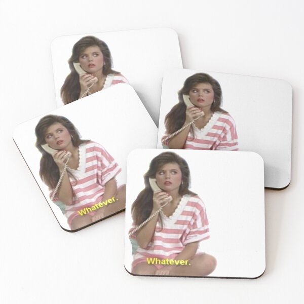 Item preview, Saved by the Bell designed and sold by janesweeney.