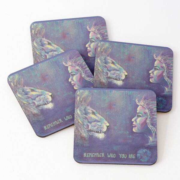 Item preview, True Colours designed and sold by KerrySandhuArt.