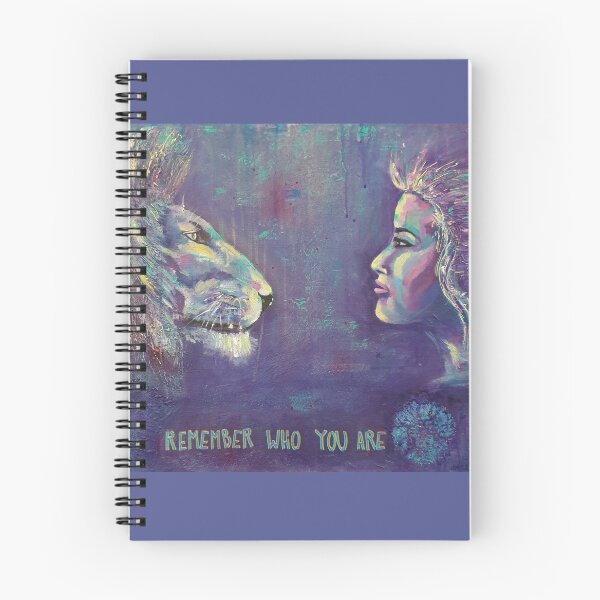 Item preview, True Colours designed and sold by KerrySandhuArt.