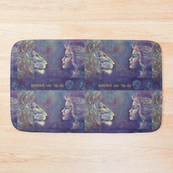 Item preview, True Colours designed and sold by KerrySandhuArt.