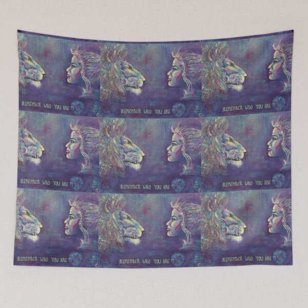 Item preview, True Colours designed and sold by KerrySandhuArt.