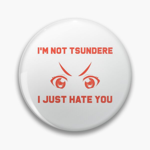 Item preview, bottom text designed and sold by suicidersyo.
