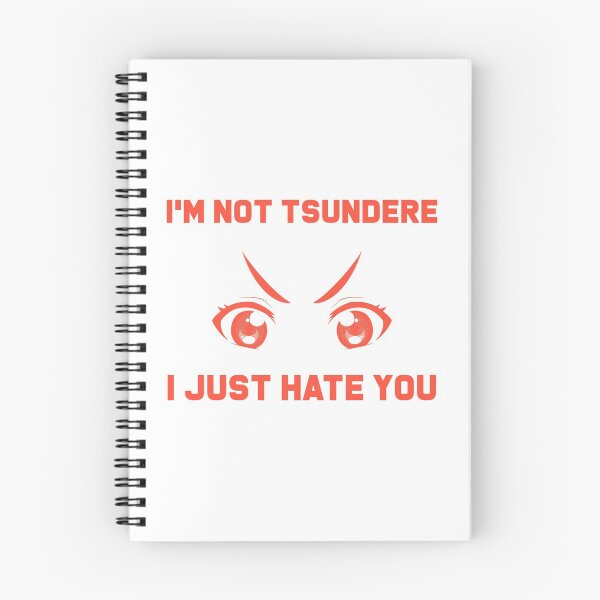 Item preview, bottom text designed and sold by suicidersyo.