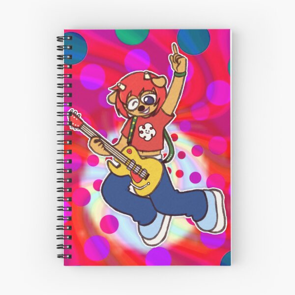 Item preview, um jammer lammy designed and sold by patentedyikes.