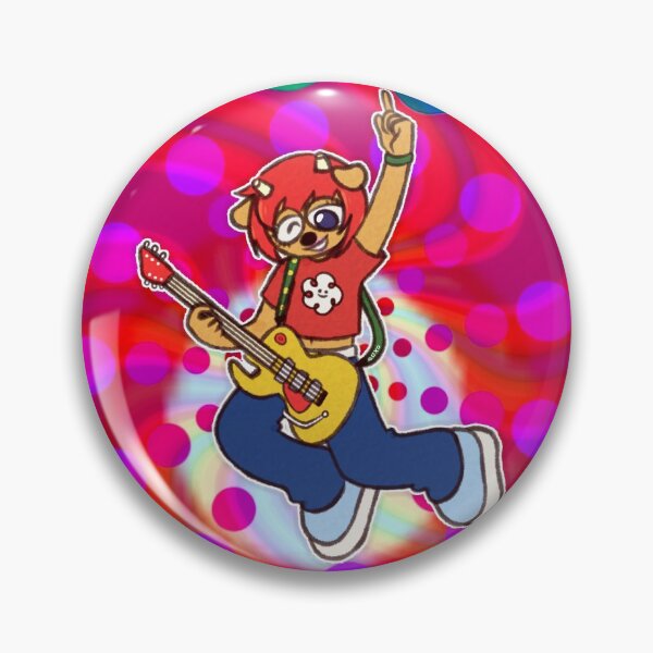 Item preview, um jammer lammy designed and sold by patentedyikes.
