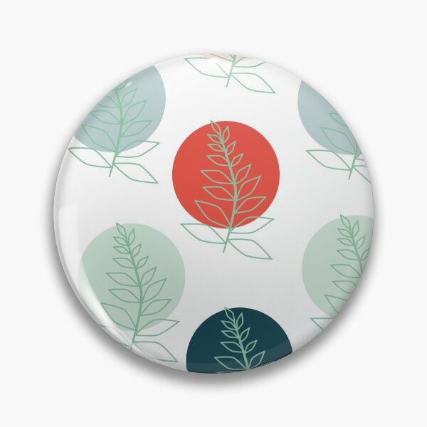 Item preview, Fernie designed and sold by LadyFern.