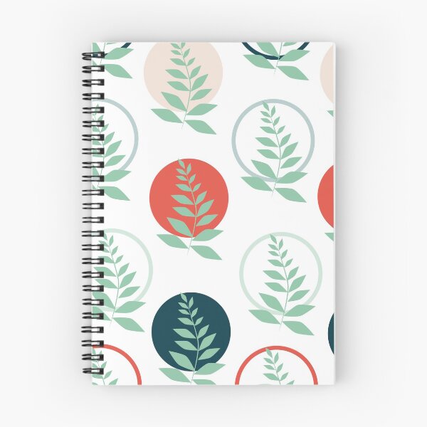 Item preview, Fernie designed and sold by LadyFern.