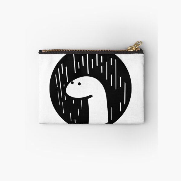 Item preview, deno runtime designed and sold by Jeangel97.
