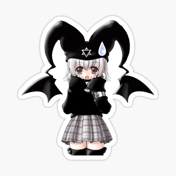 Witch mayura ✡️ | Anime, Character design, 2000s art