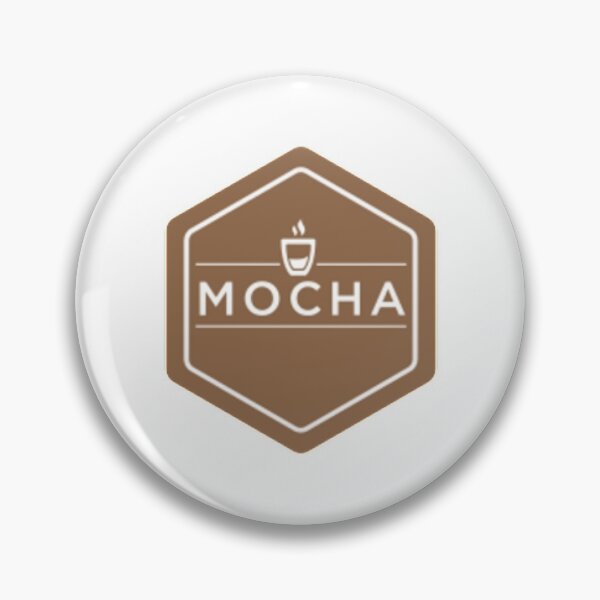 Item preview, MochaJs Unit Test Framework designed and sold by Jeangel97.