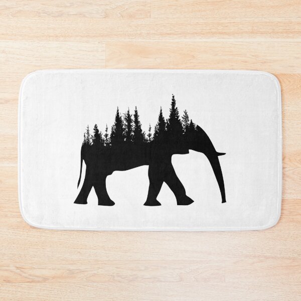 Item preview, Art inspired by nature designed and sold by B3N-arts.