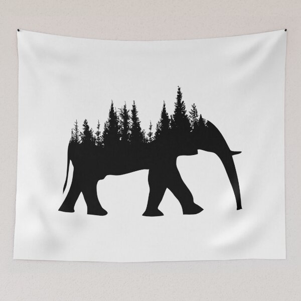 Item preview, Art inspired by nature designed and sold by B3N-arts.