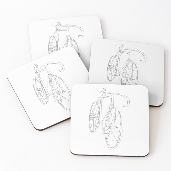Item preview, Cycle Life designed and sold by HiPolly.