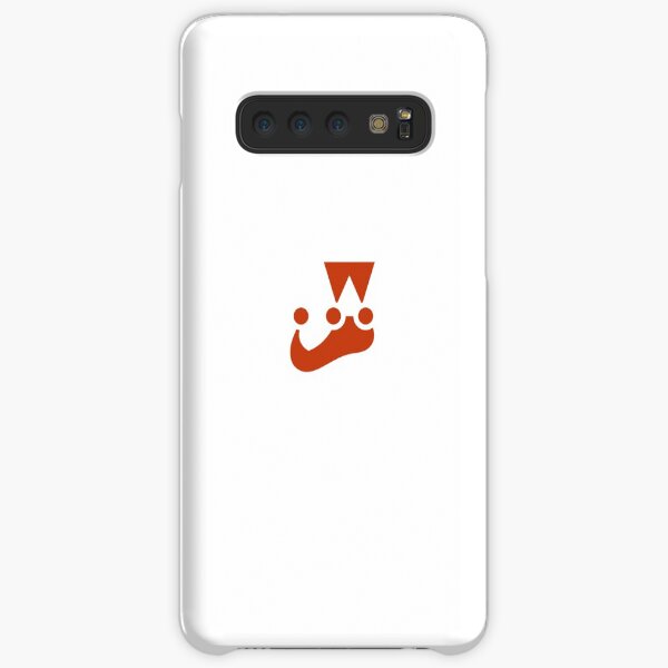 Jest Unit Test Framework Samsung Galaxy Snap Case